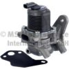 AUDI 06H131097C Valve, secondary ventilation